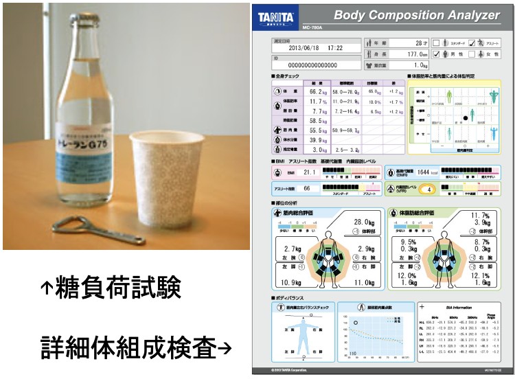 messageImage_1776668648857